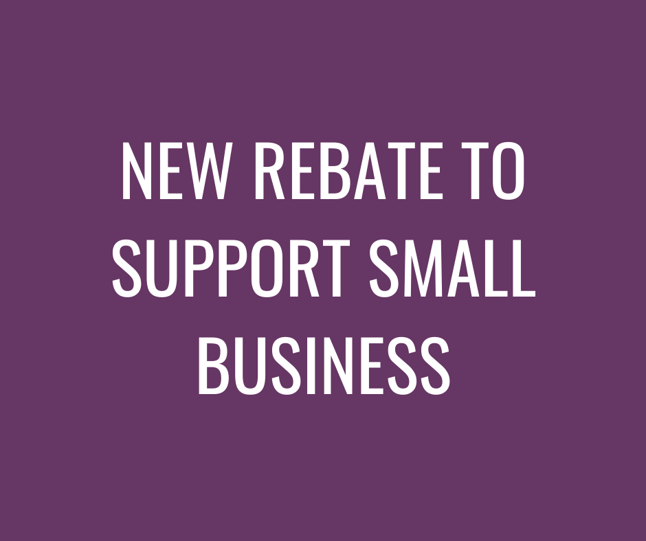 nsw-small-business-fees-and-charges-rebate-jigsaw-tax